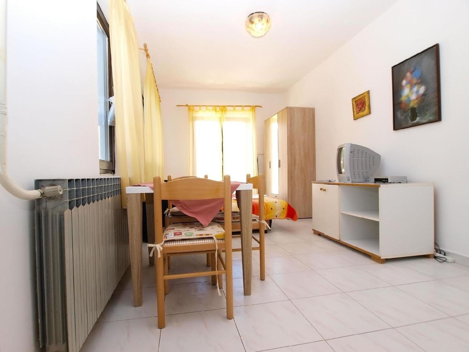 Ferienwohnung Fuer 2 Personen Ca 24 Qm In Pula-Fondole, Istrien Istrische Riviera Štinjan Esterno foto